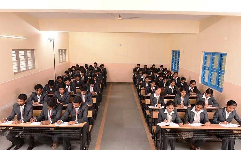 campus 6