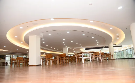 campus 5