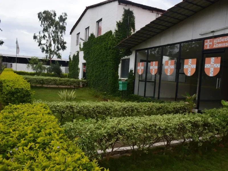 campus 2