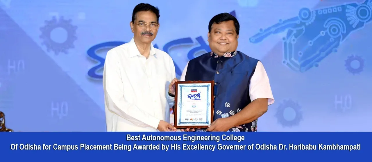 GEC-Awards-Governor-Kanak.webp — Gandhi Engineering College