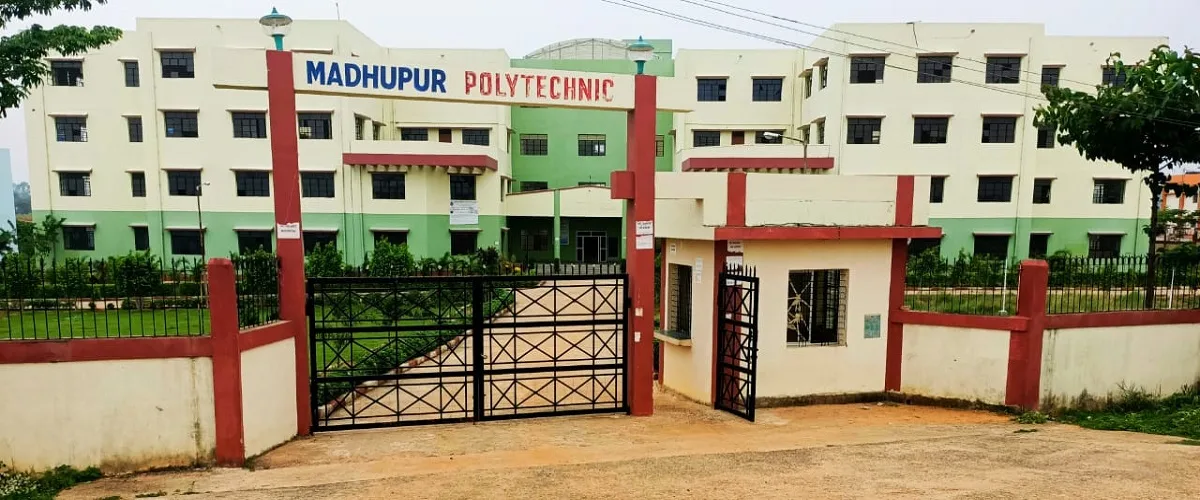 campus 3