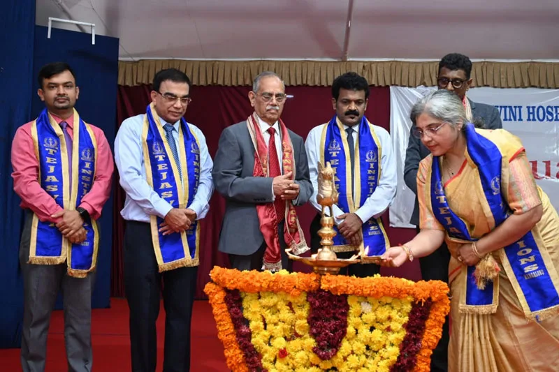 tejasvini-graduation2 — Tejasvini Institute of Allied Health Sciences
