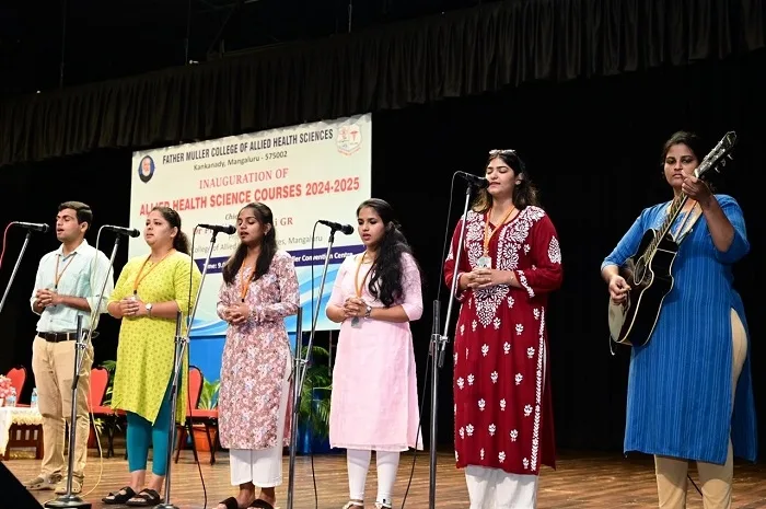 campus 6