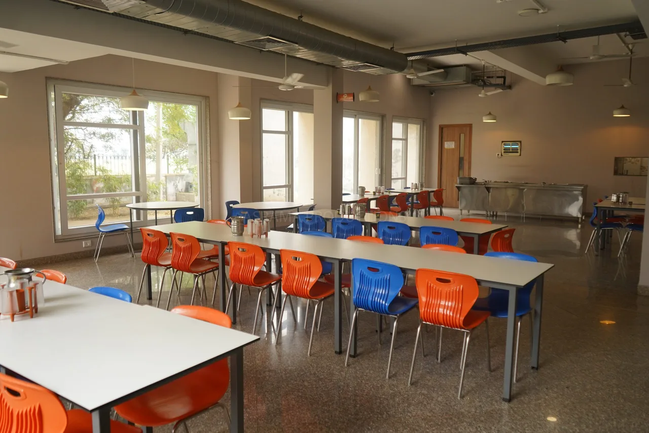campus 5
