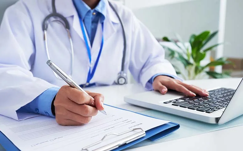 Maharajas Institute of Medical Science campus — maharajas-institute-of-medical-science-coimbatore