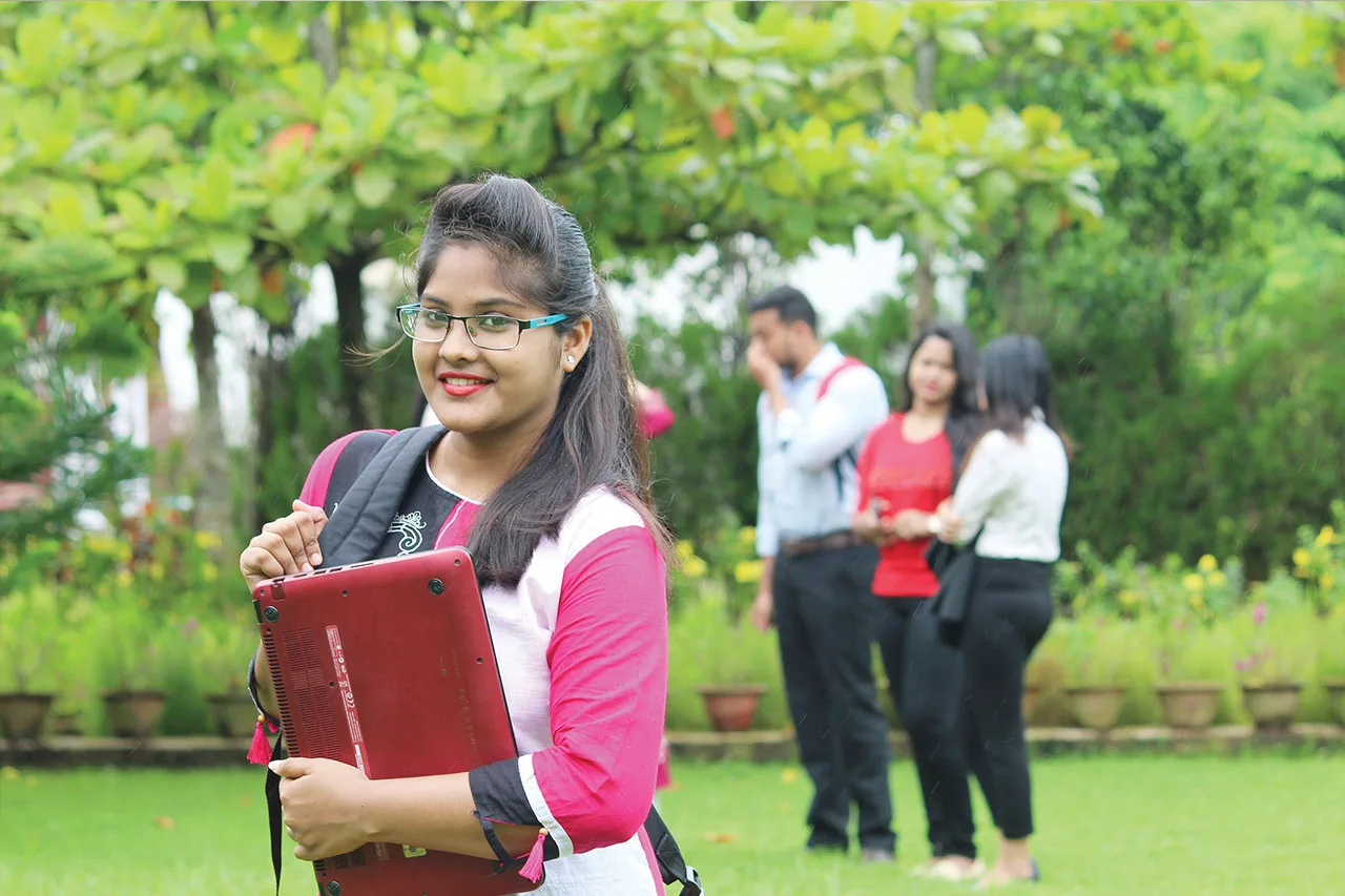 campus 2