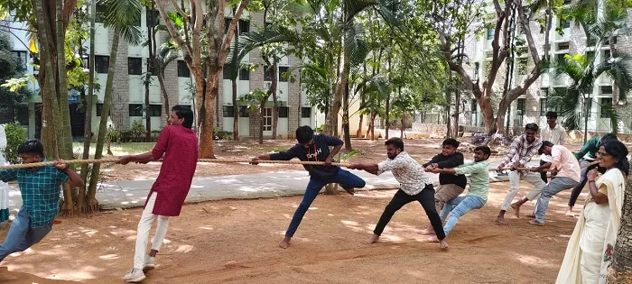 campus 4