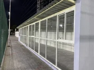 campus 4