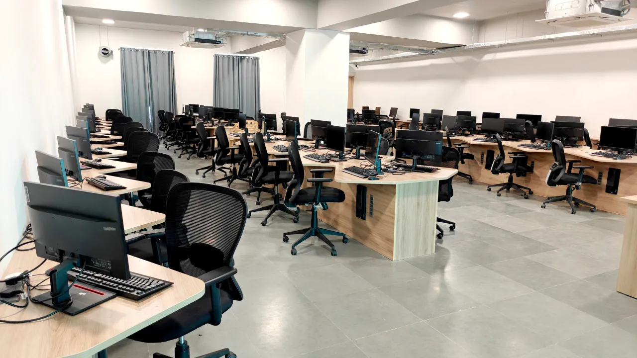 campus 3