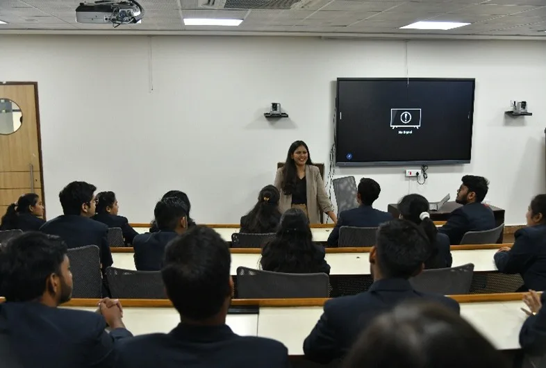 campus 6
