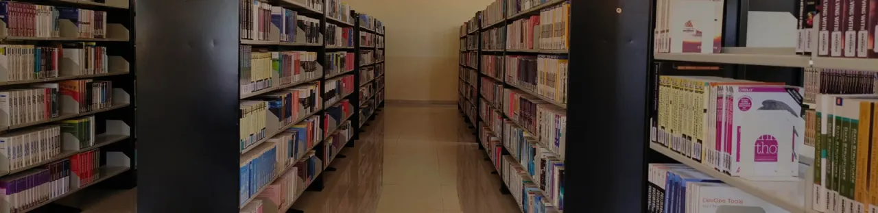 campus 8