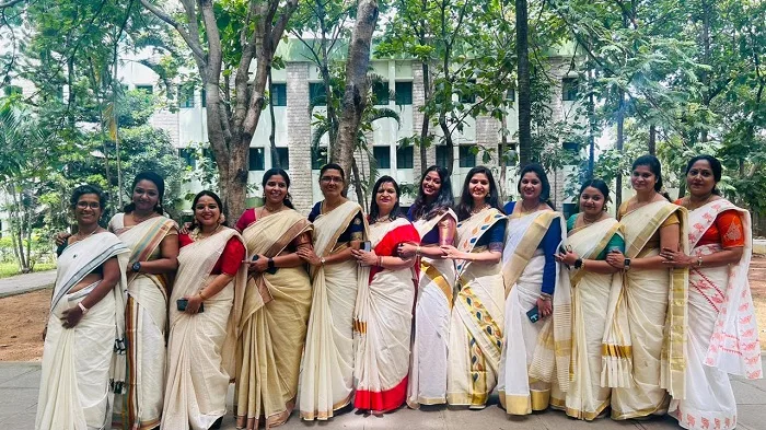 campus 3
