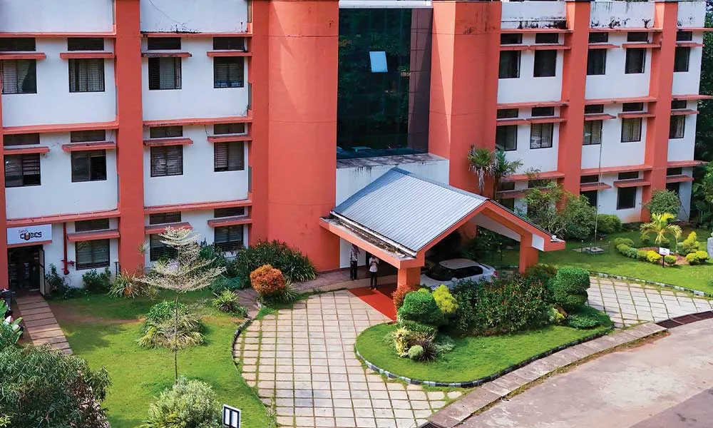 campus 4