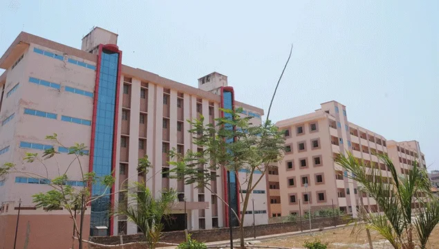 campus 4