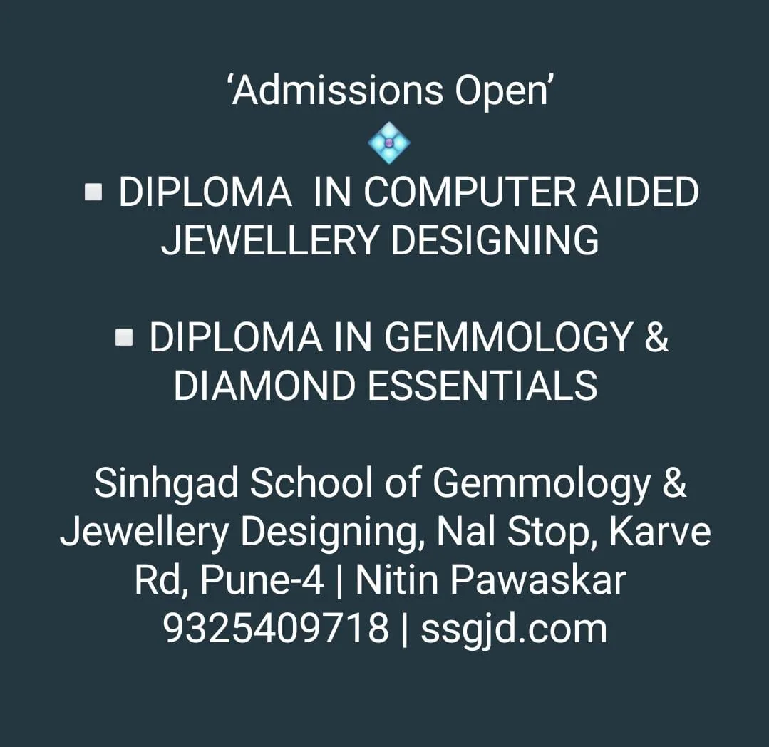 member institution 5