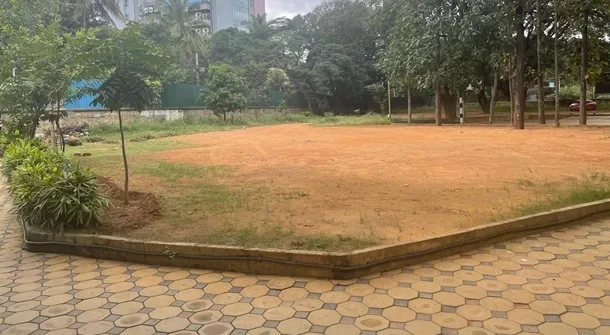 campus 6