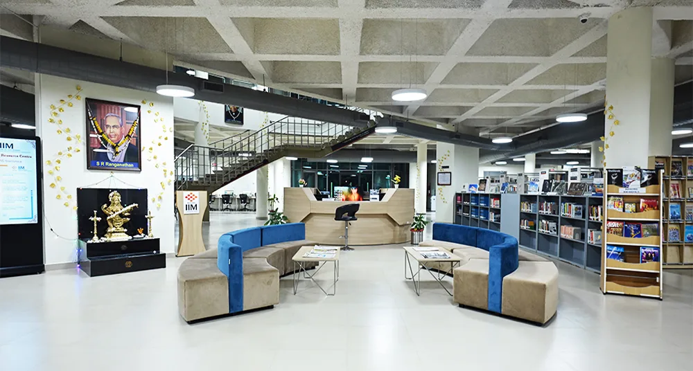 campus 3