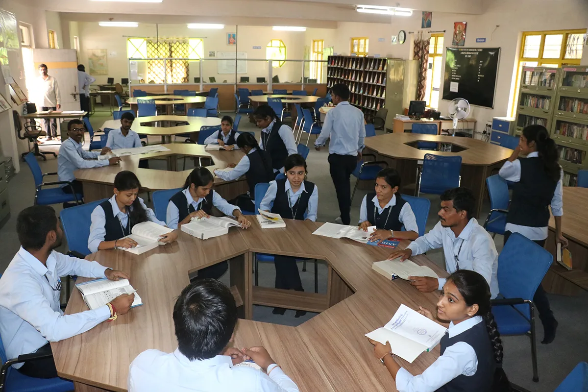 campus 6