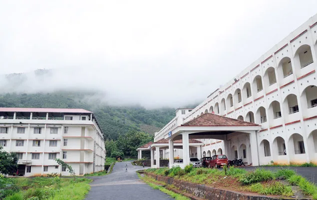 campus 5