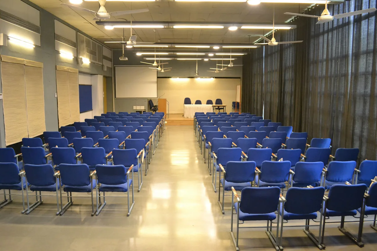 campus 7