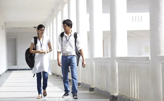 campus 7