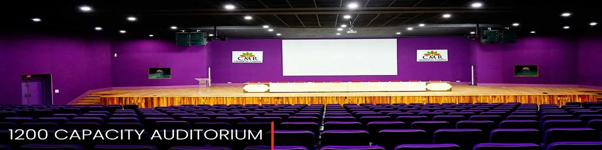 campus 6