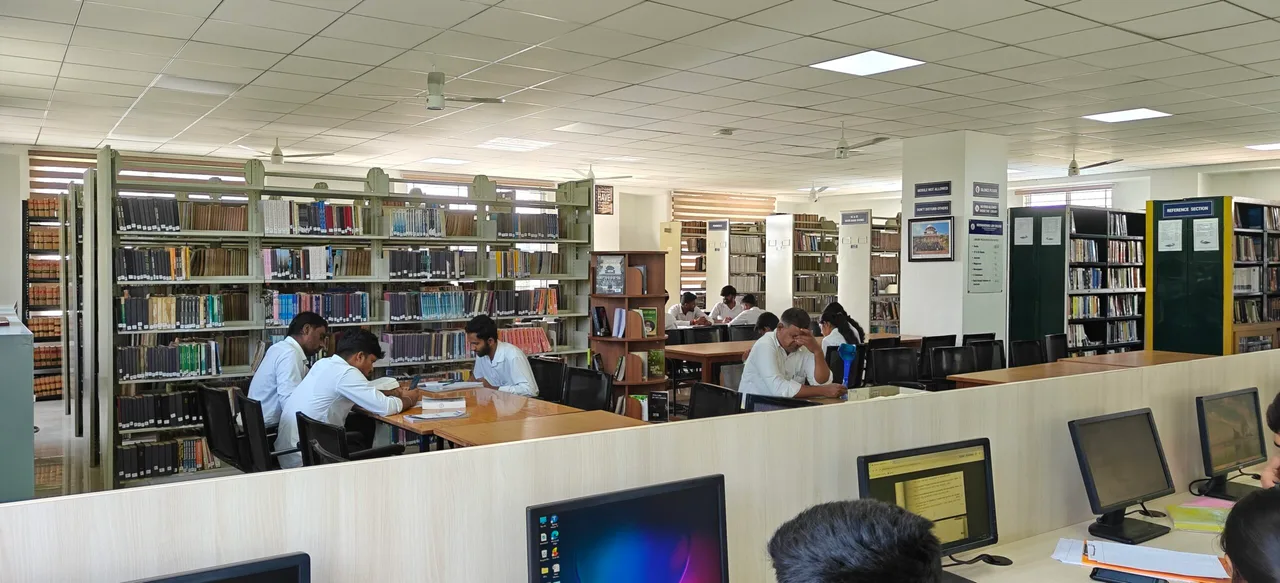 campus 2