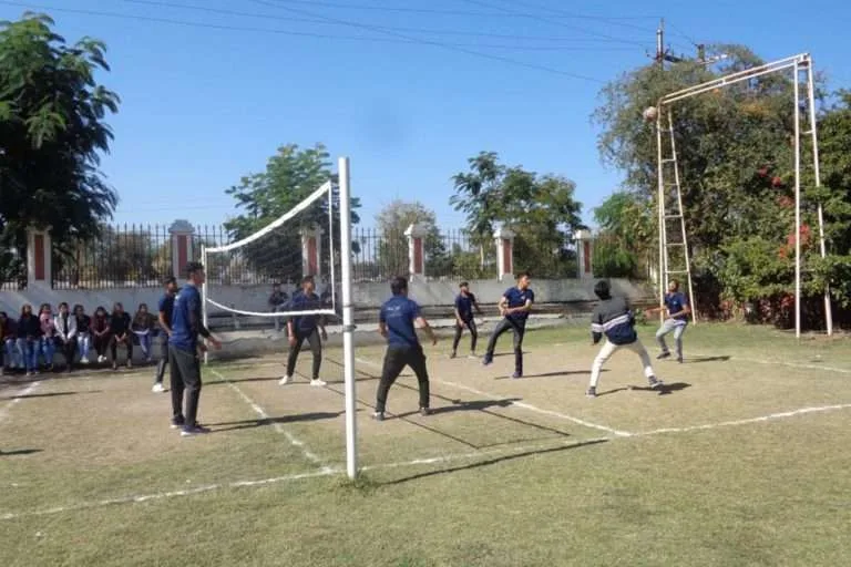 Sports (4) - Copy — IPS Academy, Institute of Business Management and Research Sanwer Campus