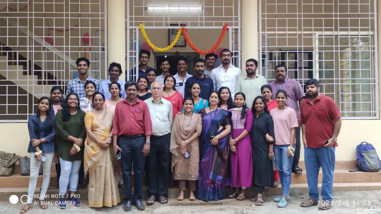 campus 6