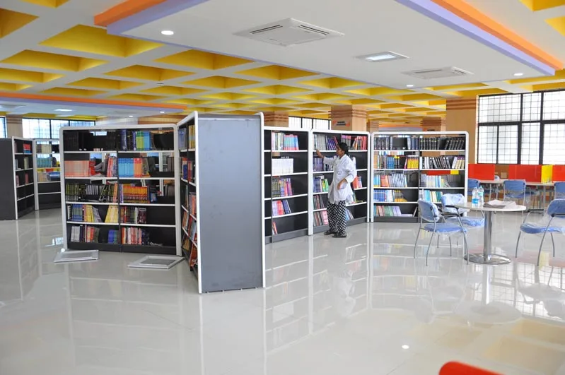campus 8