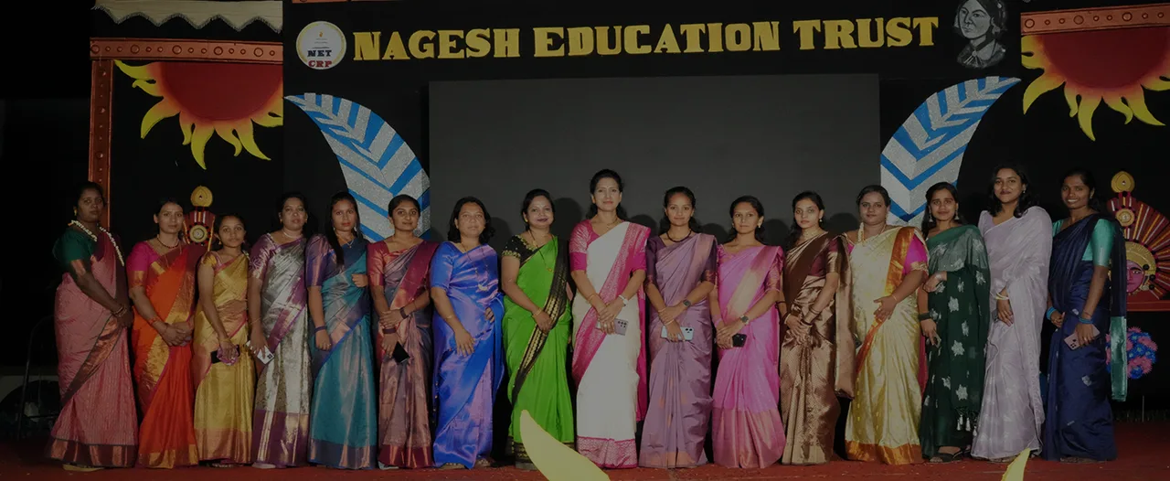 campus 5
