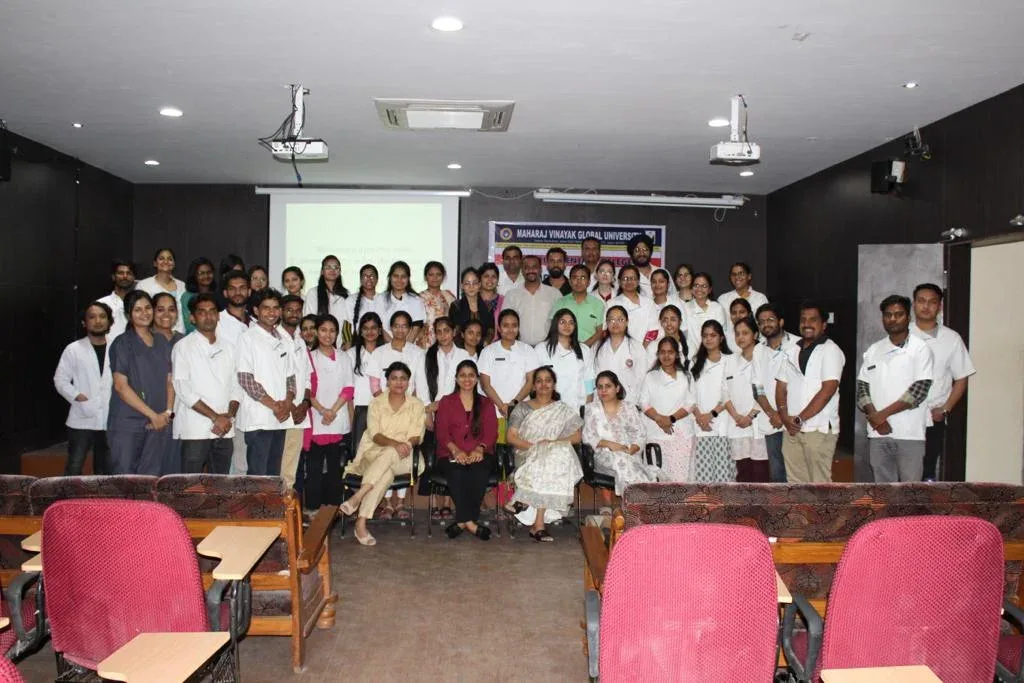 CDE-Program-on-Tobacco-de-addiction-therapy-at-Jaipur-Dental-College-9 — Jaipur Dental College