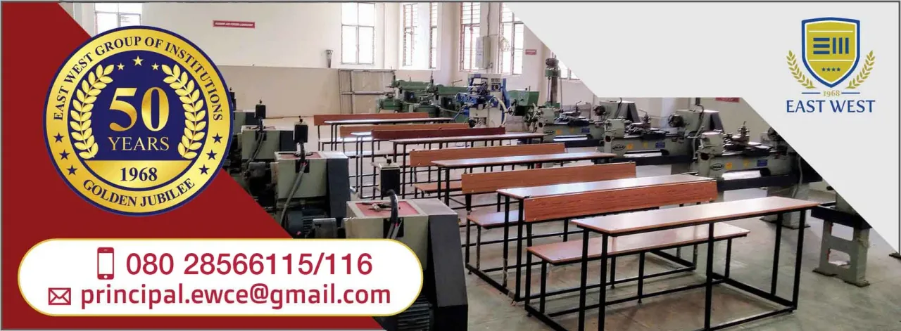 campus 3