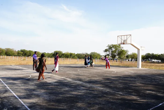 campus 4