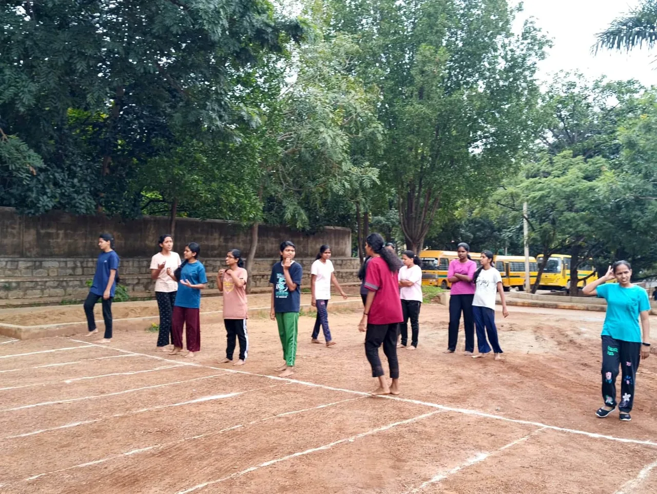 campus 3