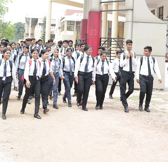campus 6