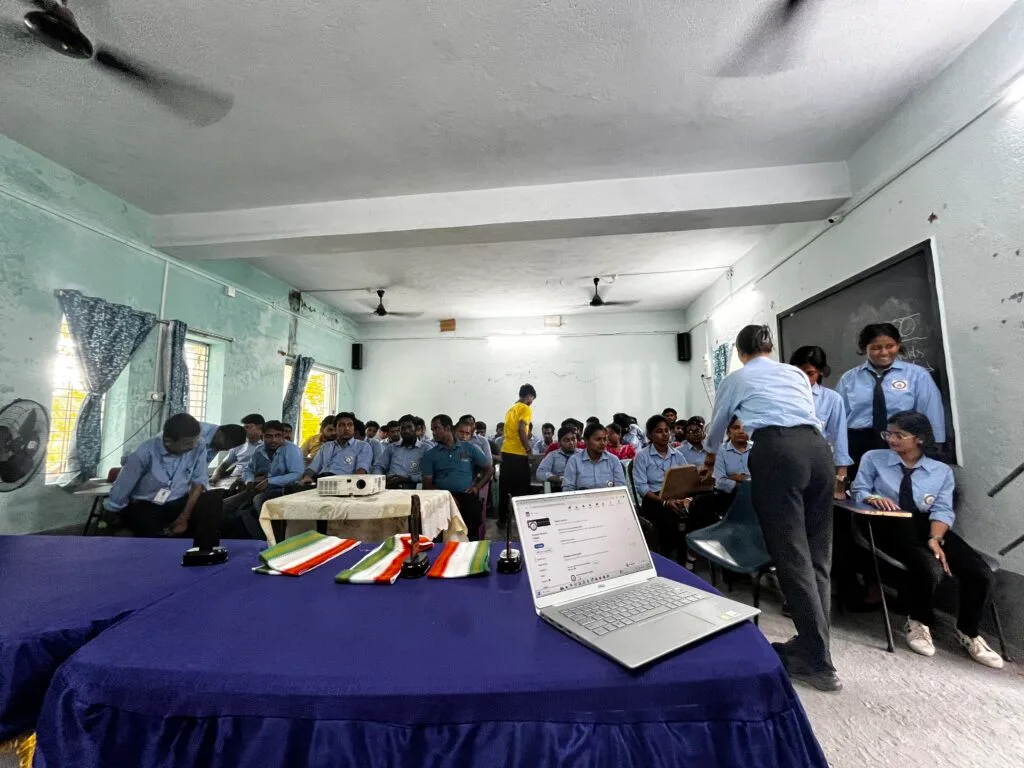 campus 2