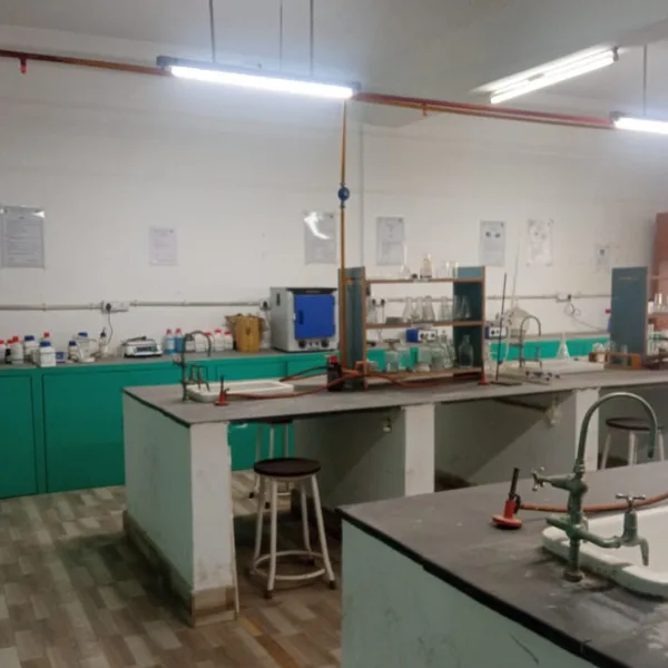 campus 4
