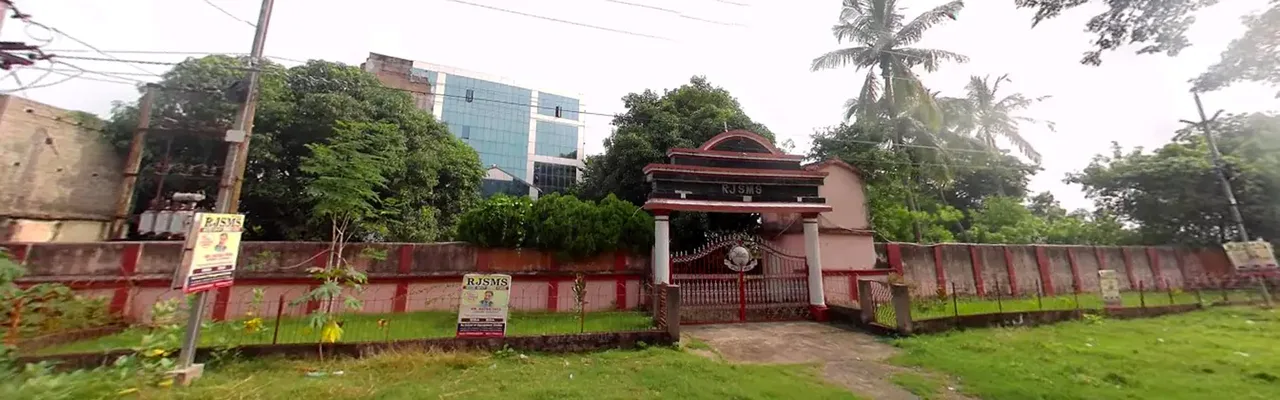 campus 6