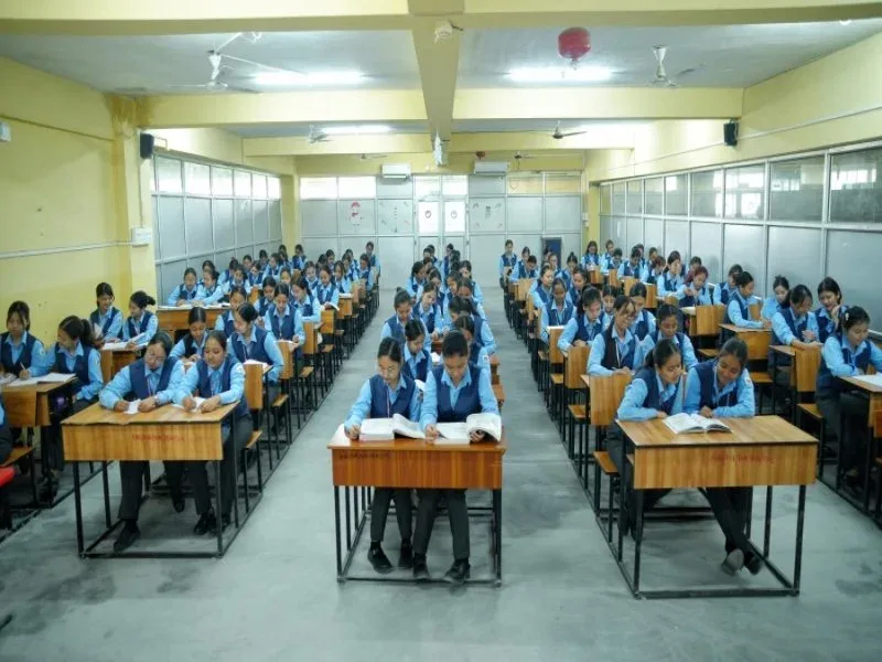 campus 3
