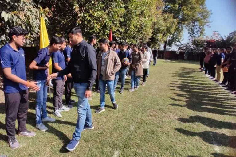 Sports (5) - Copy — IPS Academy, Institute of Business Management and Research Sanwer Campus