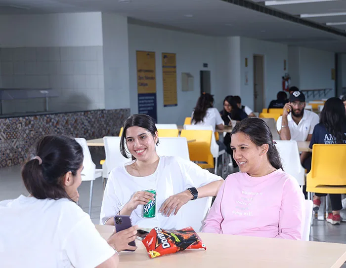 campus 4