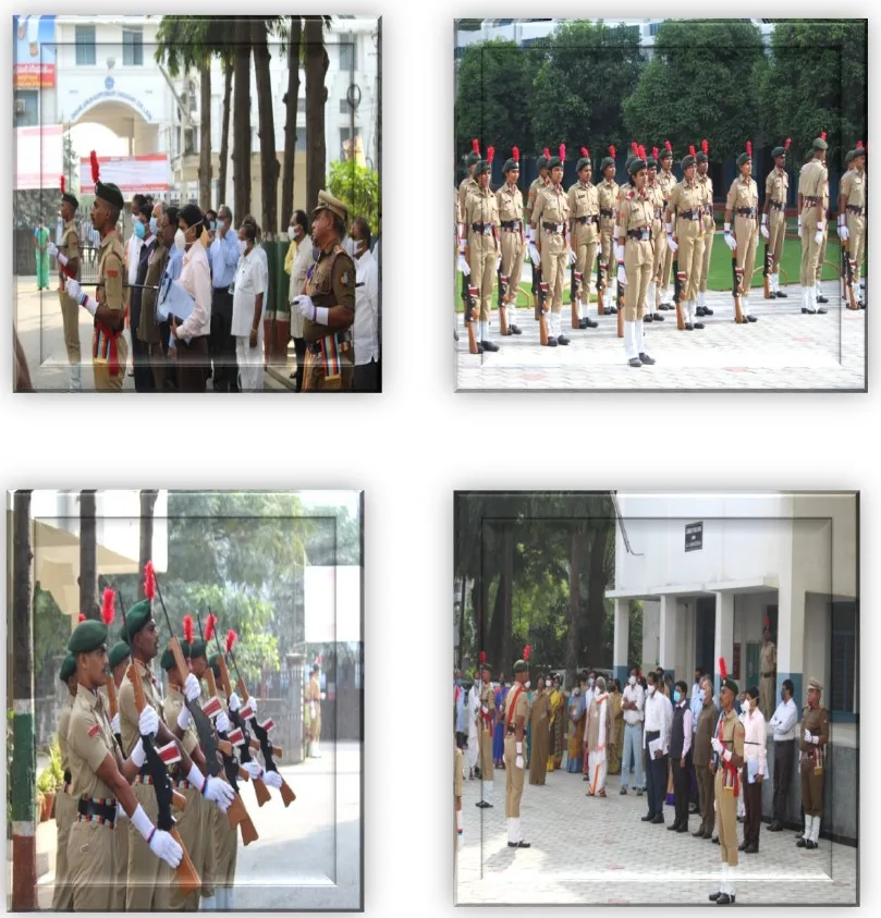 campus 4