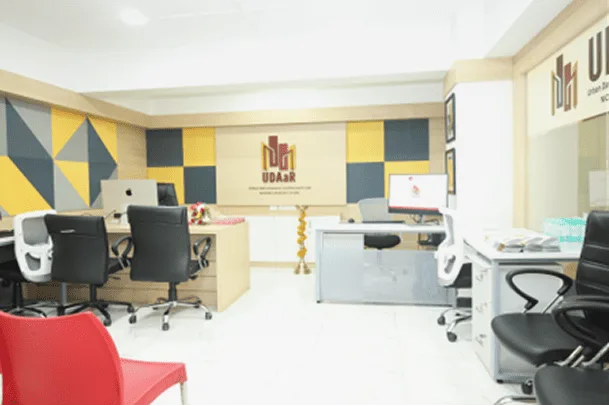 gallery-3 — nicmar-university-pune