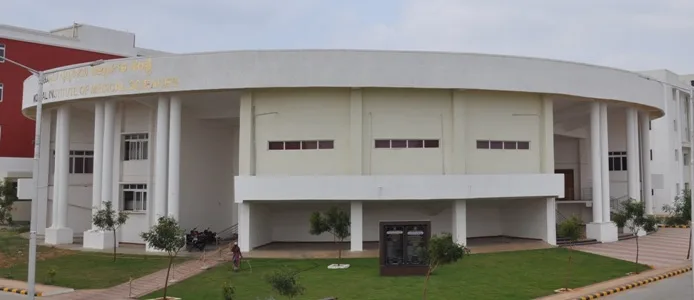 campus 2