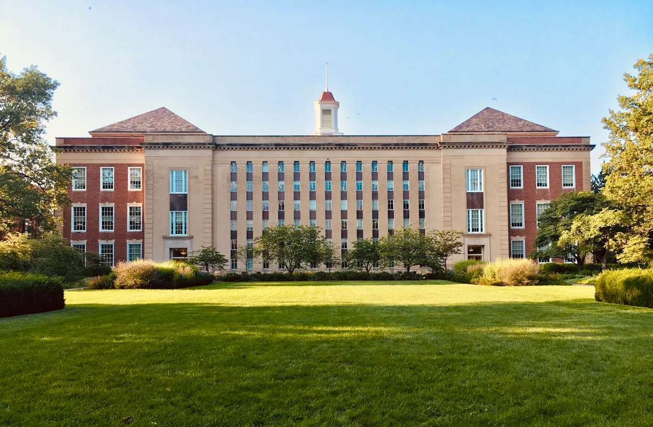 campus 2