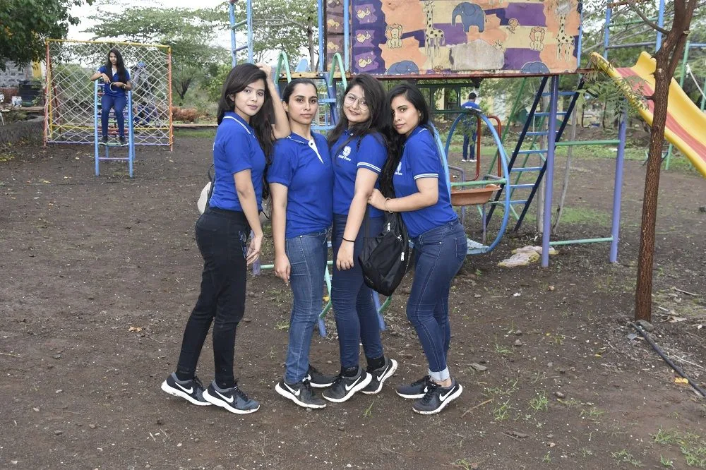 campus 5
