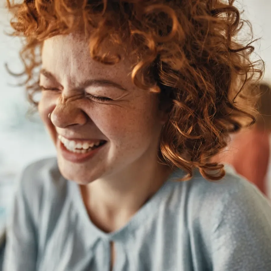 campus photo 3