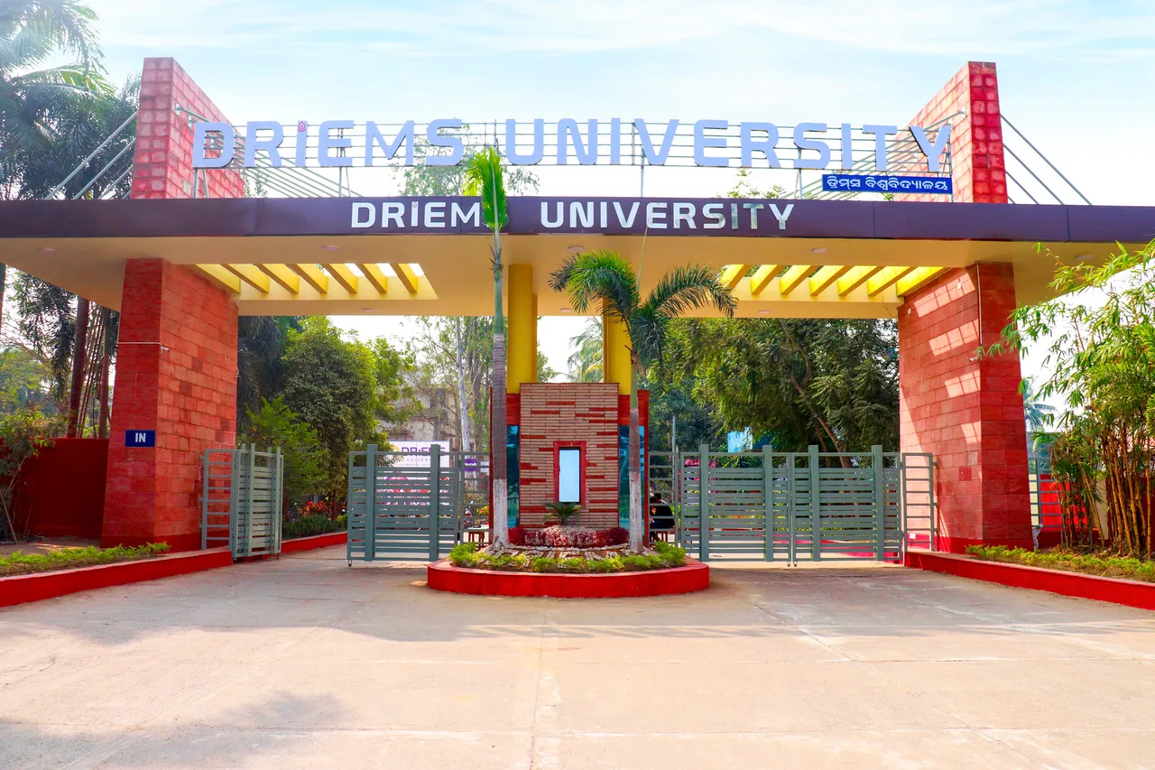 campus 6