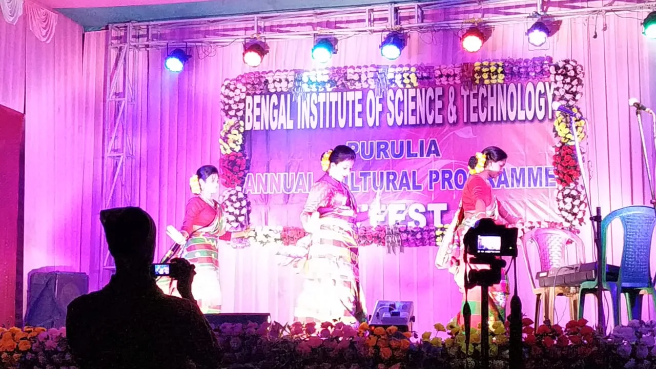 campus 5